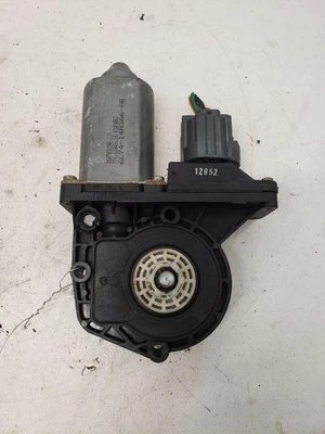 Motor ventana eléctrica izquierda conductor delantero compatible 03-06 EXPEDITION 1430552 Foto 1 de 4