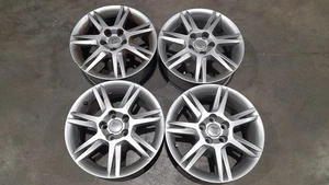 6J0601025H cerchi SEAT IBIZA BERLINA 6J5 2008 1131558 - Imagen 1 de 5