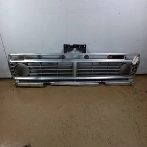 1973 1974 1975 Ford F150 Truck Grill Pickup Grille fits Ranger F250 Signal - Picture 1 of 7
