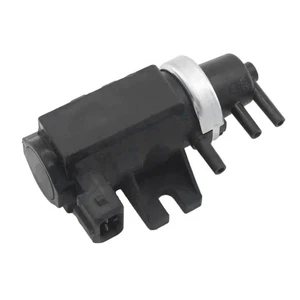 Turbocharger Solenoid 14956-AW401 14956AW401 11742246175 for T30 2.2DCI4065 - Picture 1 of 6