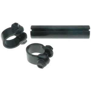 46A6017A AC Delco Tie Rod Adjusting Sleeve  Driver or Passenger Side for E350 Va - Picture 1 of 1