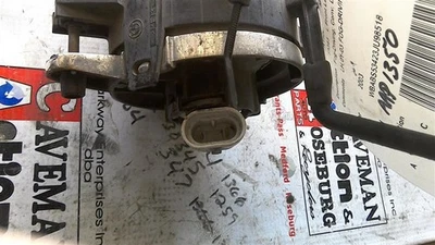 Driver Corner/Park Light Fog-driving Convertible Fits 01-03 BMW 325i 13893258 Foto 1 de 4