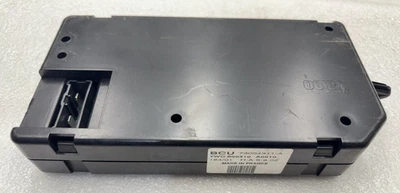 OEM LAND ROVER DISCOVERY 2 01-04 - MÓDULO DE CONTROL DE CARROCERÍA BCU 73004311 Foto 1 de 2