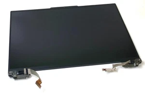 Lenovo 5D11F50177 16" WUXGA LCD Screen MNG007JA1-4 for IdeaPad Gaming 3 / Legion - Picture 1 of 2