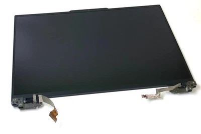 Lenovo 5D11F50177 16" WUXGA LCD Screen MNG007JA1-4 for IdeaPad Gaming 3 / Legion - Image 1 of 2