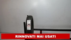 GOMAS 4 ESTACIONES 145/80R12 72S GOODYEAR RECICLADO M+S NEUMÁTICOS USA B31258 - Imagen 1 de 1
