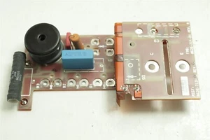 Lumenis VersaPulse Powersuite Holmium 100w Power Supply Assy 0626-713-01 TESTED! - Picture 1 of 5