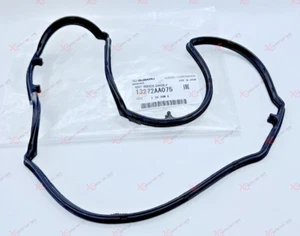 Genuine OEM Subaru Gasket Rocket Cover Left-hand 13272AA075 - Bild 1 von 2