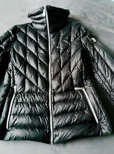 Vince Camuto Daunejacke - Bild 1 von 8