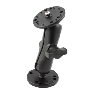 RAM-B-101-L1 Mounting Bracket for Lowrance MB-7, BNIP - Picture 1 of 1