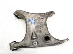 2007 BMW 525I LOWER CONTROL ARM REAR LEFT OEM 04 05 06 07 - Picture 1 of 7