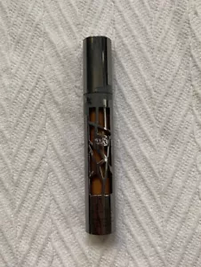 URBAN DECAY All Nighter Concealer in Dark Warm *read - Picture 1 of 6