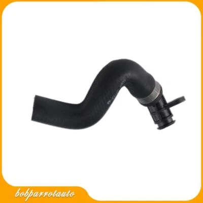 Car Cooling Hose Fits For Volvo S80 S80 XC90 XC70 2007-2016 30713530 F4W4  Foto 1 de 4