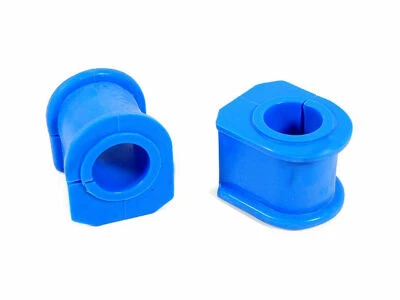 For 1979-1986 Mercury Capri Sway Bar Bushing Kit Front To Frame 42655BC 1980 - Image 1 of 2