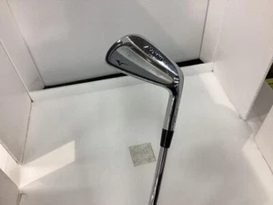 MIZUNO MP-52 Set di ferri mazze da golf 5-P 6 pezzi NS PRO MODUS 105/S #AB10492 - Foto 1 di 6