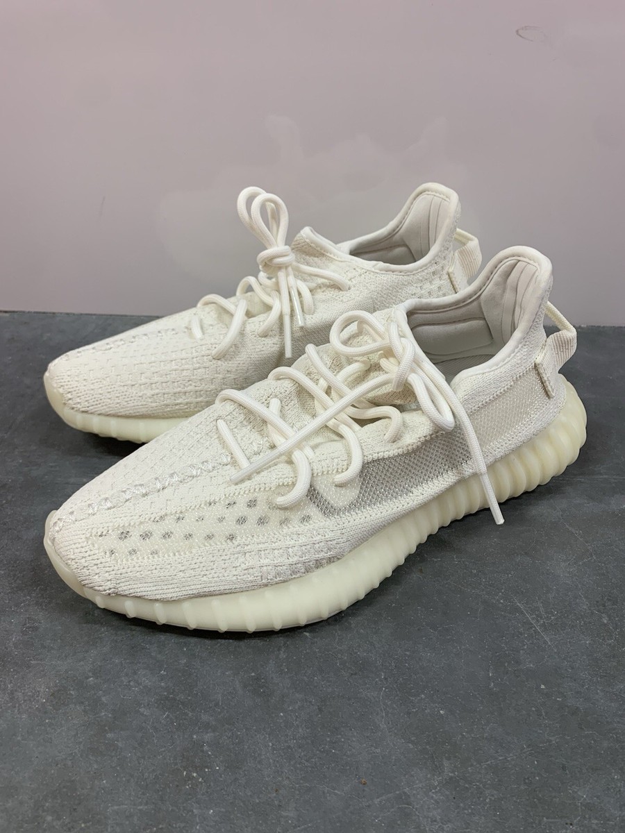 adidas Yeezy Boost 350 V2 Low Bone for Sale | Authenticity adidas Yeezy Boost 350 V2 Low Bone for Sale | Authenticity
