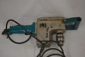 Makita DA6300 Right Angle Drill (free shipping) (S23) - Picture 1 of 3