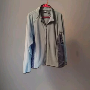 Ping  Performance Golf Jacket Mens Xlarge - Picture 1 of 6