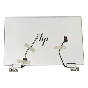 PANTALLA TÁCTIL OLED N47925-001 HP ENVY X360 15-FE0000NX 15-FE0000UA 15-FE0023TX - Imagen 1 de 4