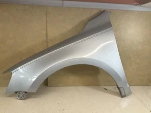 11-16 Volkswagen Jetta SE 2.5 FWD MT Exterior Front Left Fender Panel B - Picture 1 of 10