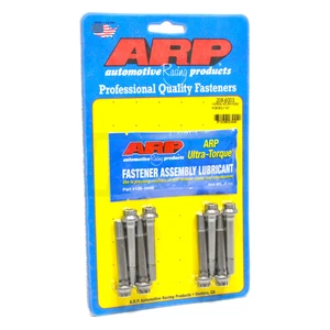 ARP CONROD BOLTS FOR HONDA CIVIC EP3 FN2 INTEGRA DC5 TYPE R K20A K20Z K-SERIES - Picture 1 of 4