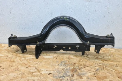 1966-1969 Chevrolet Corvair Monza suspensão traseira suporte de berço Crossmember fabricante de equipamento original] - Imagem 1 de 4