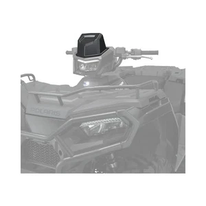 Polaris 2 Quart Pod Storage Bag for Sportsman ATV, Qty 1 - 2891194 - Picture 1 of 3