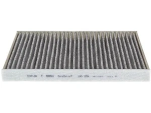 Cabin Air Filter For 2018-2023 Audi A5 Sportback 2019 2020 2021 2022 RD294FD - Picture 1 of 1