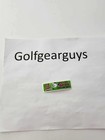 Scotty Cameron Custom Shop Baller Boy Shaft Band New - Green