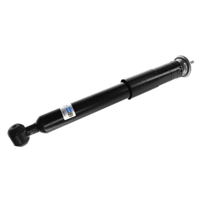 For Mercedes-Benz S320 94-99 Shock Absorber B4 Series Rear Driver or Passenger Foto 1 de 2