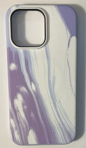 Custodia Otterbox Symmetry+ serie MagSafe per iPhone 12 13 Pro Max acque funzionanti - Foto 1 di 2