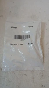 LENNOX/ARMSTRONG/DUCANE - 49M84 - FLAME SENSOR - Picture 1 of 3