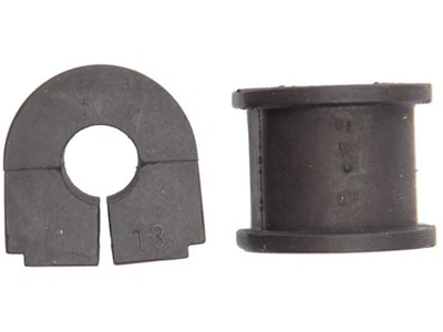 Kit de buje de barra estabilizadora AC Delco 97769VGBF para Honda Civic del Sol 1996-1997 Foto 1 de 2