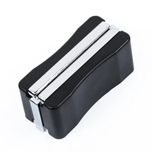 Wiper Blade Wiper Blade Repair Cutter Car Black Tool Blade High Quality - Picture 1 of 10