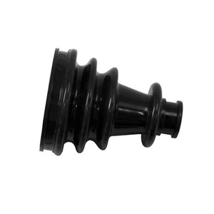 Polaris Boot, Genuine OEM Part 5415176, Qty 1 - Picture 1 of 5