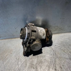 Mercedes-Benz W124 Automatic Transmission Extension 722.5 1292711101 M104 3.2 - Picture 1 of 8