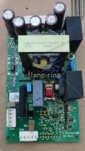 1 Stück gebrauchte ABB ACS880 Serie ZPOW-591 Frequenzumrichter Power Board - Bild 1 von 1