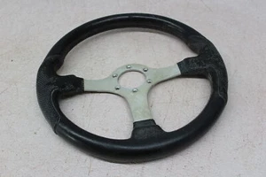 20 CAN-AM COMMANDER 800R 4X4 XT STEERING WHEEL - Bild 1 von 5
