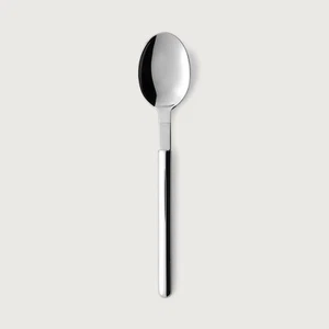 Cuchara de mesa mono ovalada versión 2001 con 19 cm - Imagen 1 de 1
