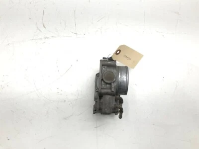 Корпус дроссельной заслонки 2011-2017 Honda Odyssey HB2XR - Изображение 1 из 4