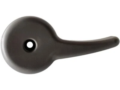 Manija de ajuste de asiento clásica izquierda para Chevrolet Silverado 3500 2007 88542FF Foto 1 de 2