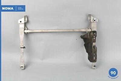 04-09 捷豹 XJ8 XJR VDP X350 前悬架稳定器 Sway 杆子框架原始设备制造商 — 第 1/4 张图片