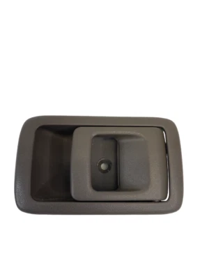 1996-2002 Toyota 4Runner Rear Right Side Interior Inner Door Handle Assembly OEM Foto 1 de 4