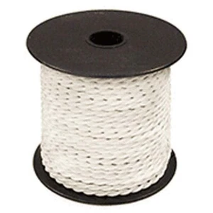 Cable trenzado PSUSA 100' calibre 20 núcleo sólido T-20WIRE - Imagen 1 de 1