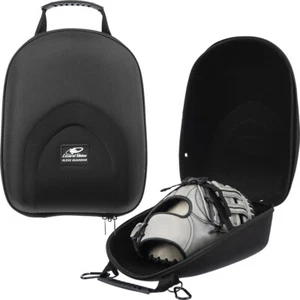 Lizard Skins Glove Guardian Single Glove Case – Baseball & Softball Glove Holder - Picture 1 of 3
