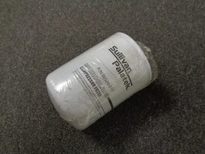 NUEVO FABRICANTE DE EQUIPOS ORIGINALES Sullivan Palatek filtro de aceite 00520-017 elemento Sullair - Imagen 1 de 4