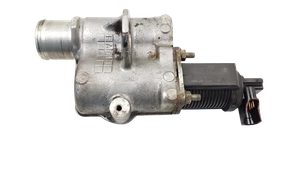 Válvula Egr 8200469586 7.22818.49 1.5 DCI Renault Pierburg 1114 - Imagen 1 de 6