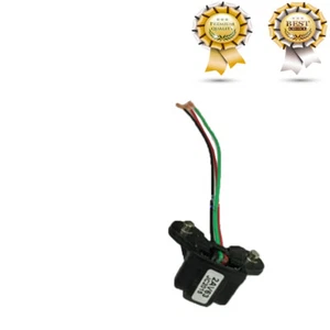 1pcs HALL PICK SENSOR 2AV56 2AV54 2AV16A 2AV51A HKZ101E HKZ101S HKZ121 - Picture 1 of 2