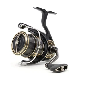 Daiwa Tournament LTD LT Match Japan Feederrolle Matchrolle Feederfischen - Bild 1 von 30