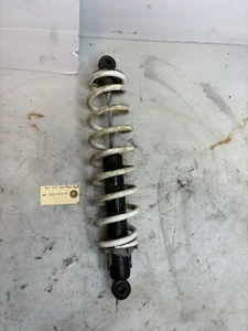 2011 Arctic Cat Mud Pro 700 ATV Front Shock & Spring 0403-180 0403-210 0403-182 - Picture 1 of 6